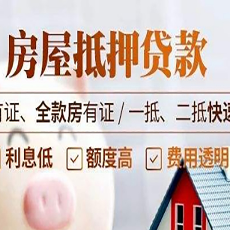 柳州贷款中介公司新渝启服要的资料