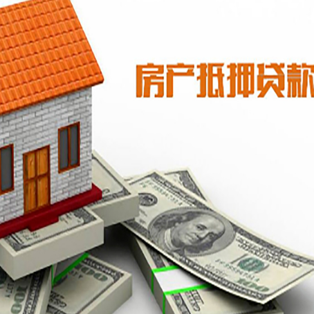 柳州贷款公司新渝启服怎么选择