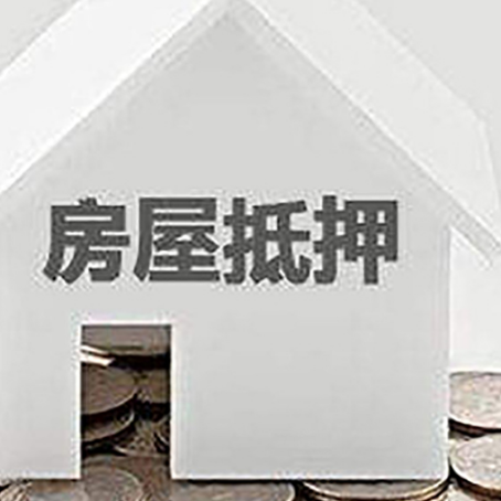 柳州企业经营贷款的用途是什么?