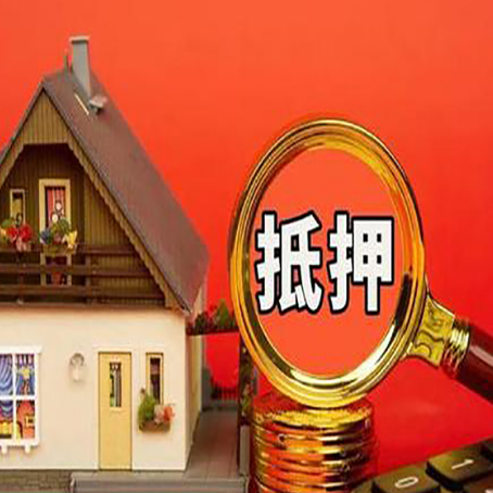 柳州贷款助贷公司新渝启服强力推荐