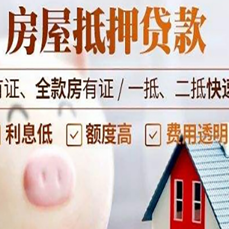 柳州贷款助贷公司新渝启服靠谱公司