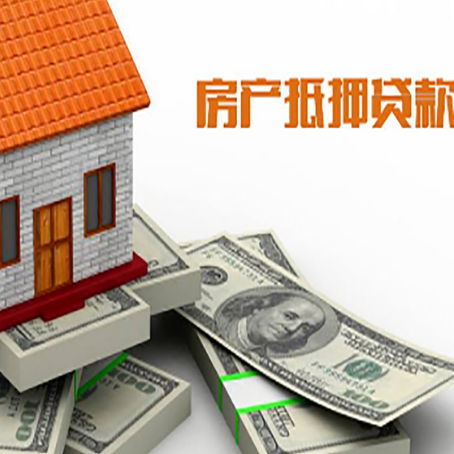柳州贷款助贷公司新渝启服十年老牌