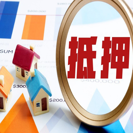 柳州助贷公司新渝启服本地老牌公司
