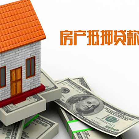 柳州银行贷款需要多久可以办理下来?