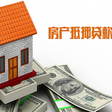 柳州贷款中介公司新渝启服办理条件